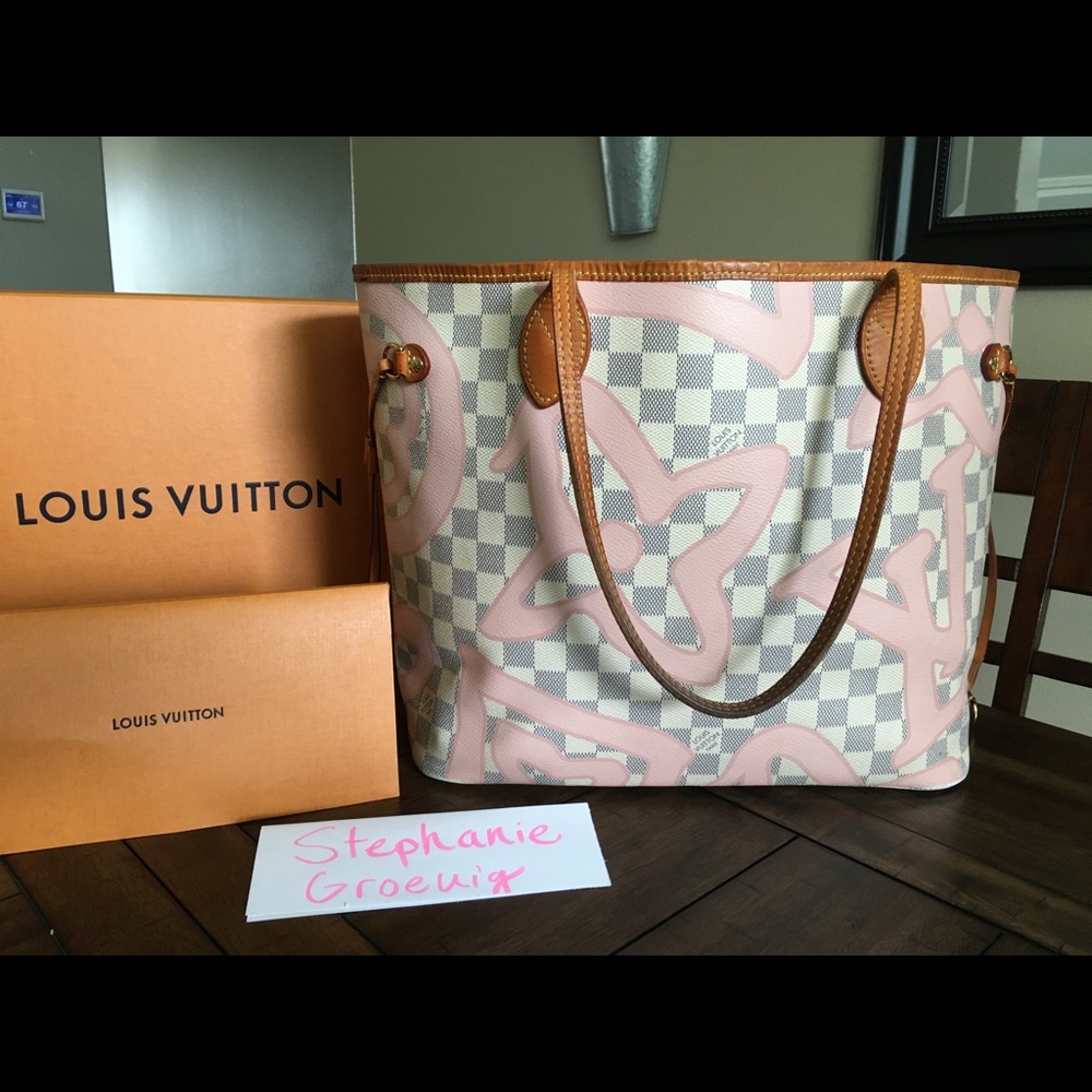 ❌SOLD❌ - Picture 2 of 16